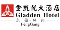 金凯悦大酒店
