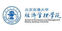 经济管理学院